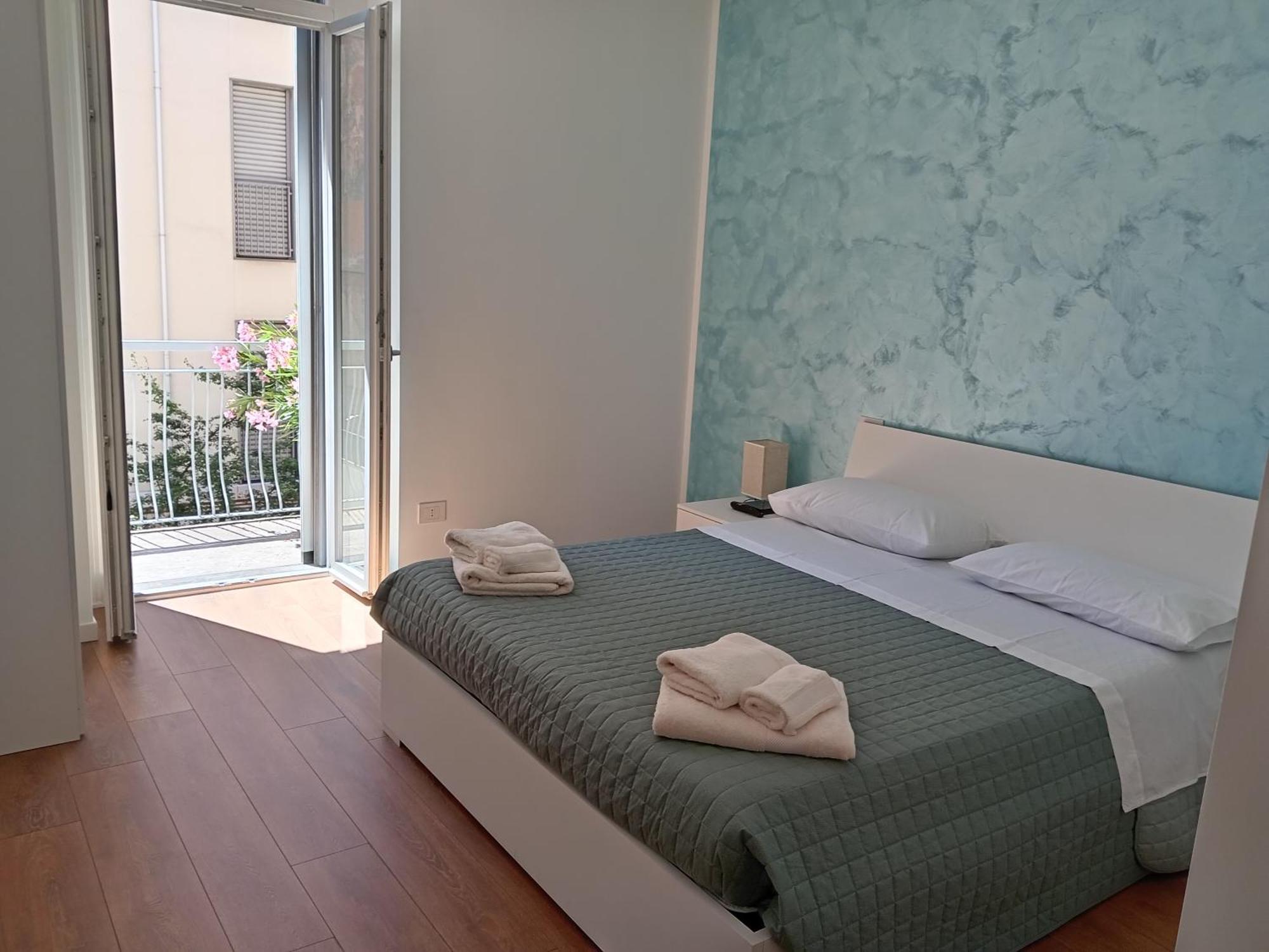 Soggiorno Isola Milano Exterior foto